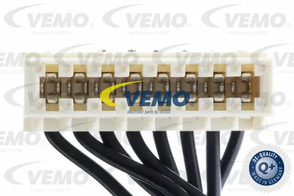 Steering Column Switch