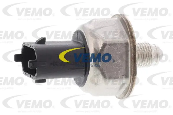 Sensor, fuel pressure