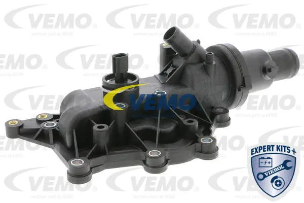 Thermostat Housing