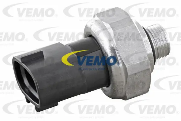 Pressure Switch, air conditioning