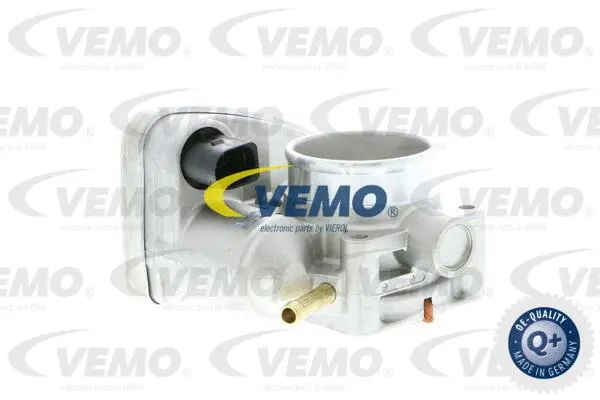 Throttle Body (V20-81-0006)