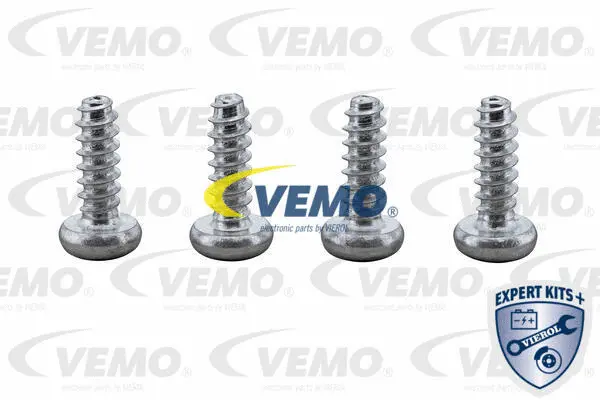 Control Unit, dynamic bending light