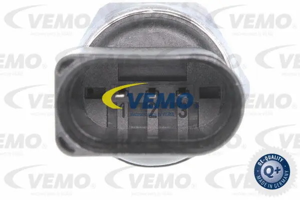 Pressure Switch, air conditioning
