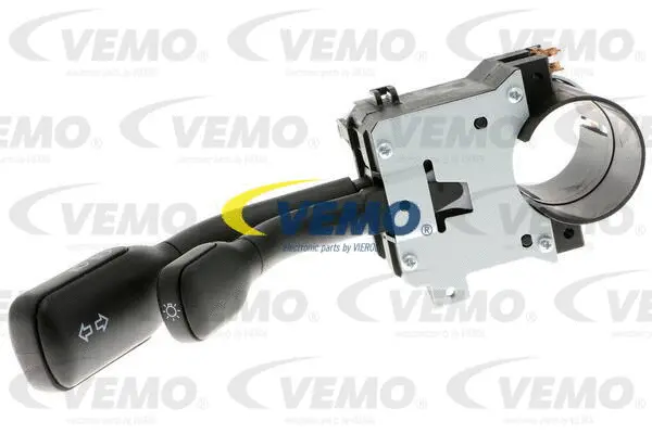 Direction Indicator Switch