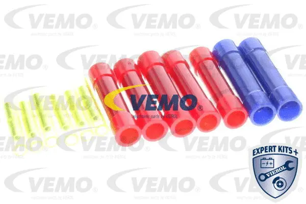 Repair Kit, cable set