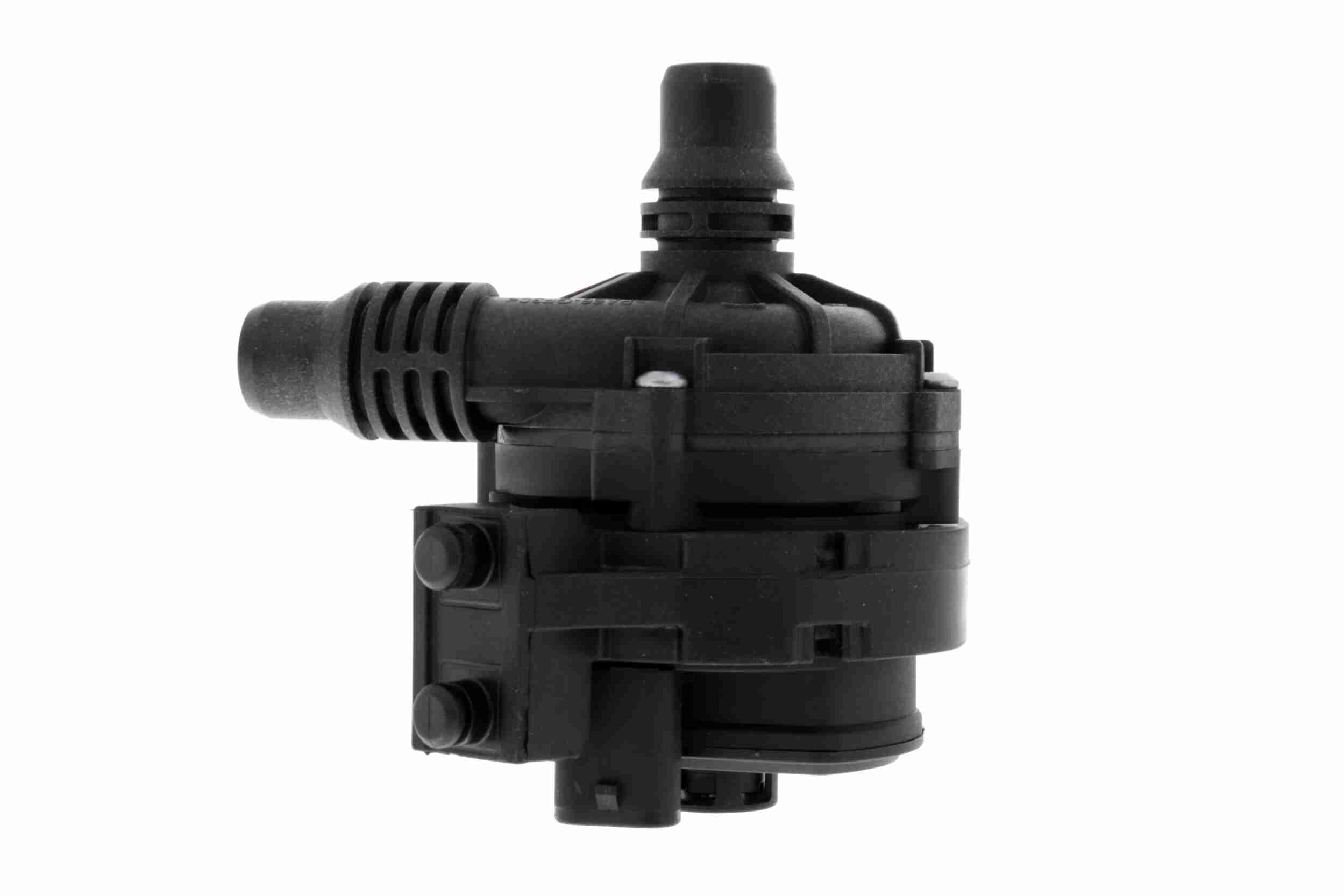 Auxiliary Water Pump (heating water circuit) (V20-16-0025)