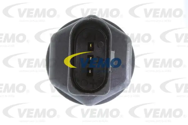 Sensor, odometer
