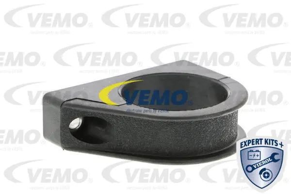 Water Recirculation Pump, parking heater