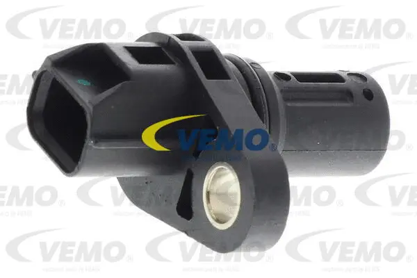 Sensor, camshaft position