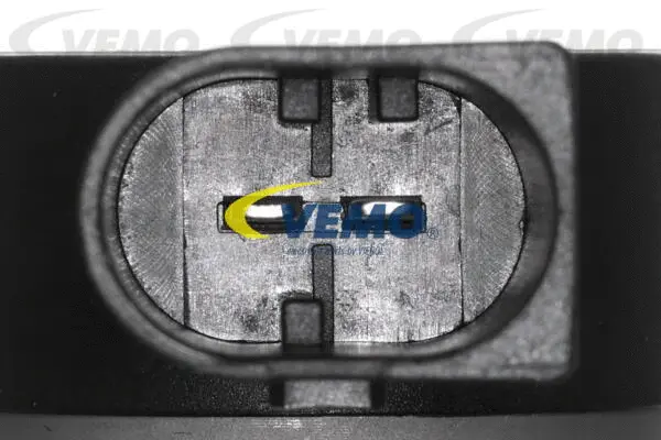 Pressure Control Valve, common rail system