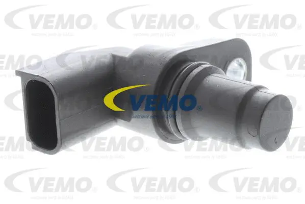 Sensor, camshaft position