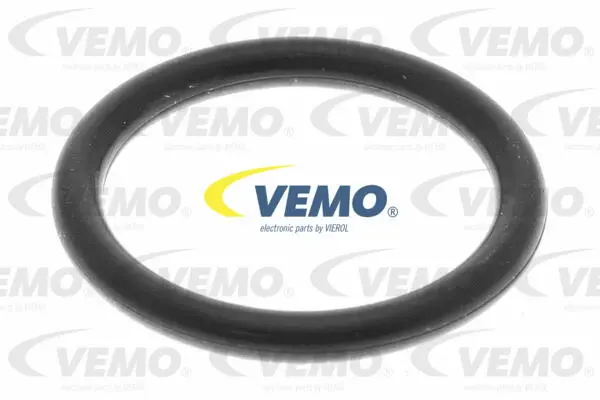 Oil Pressure Switch
