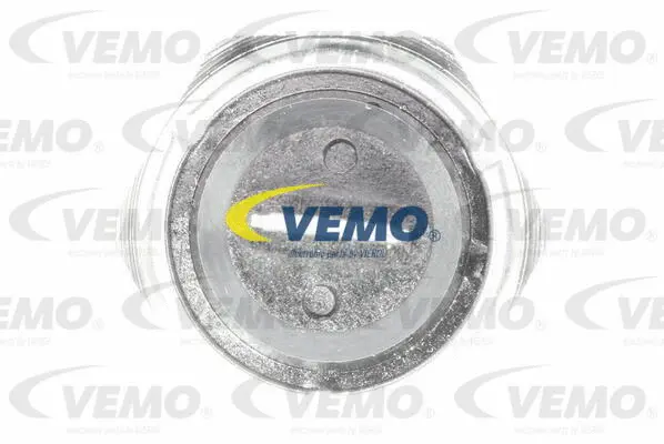 Oil Pressure Switch