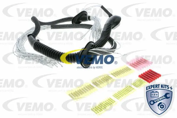 Repair Kit, cable set