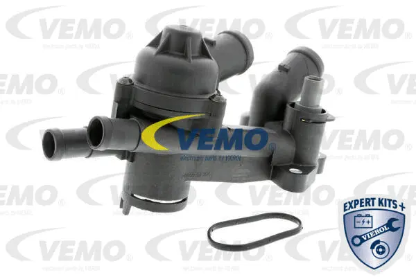 Thermostat Housing