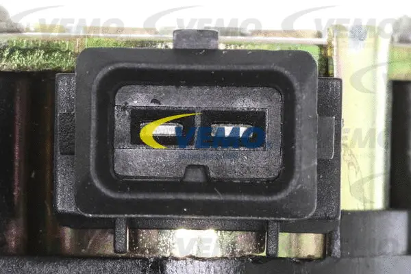 Compressor, compressed air system