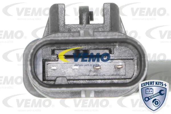 Repair Kit, cable set