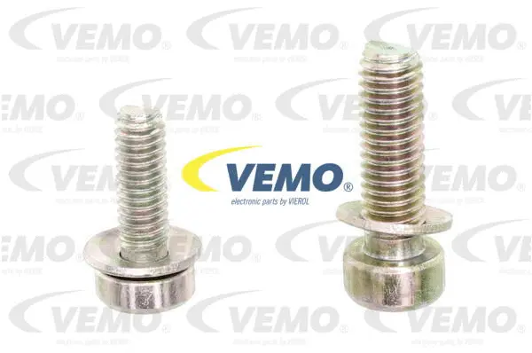 Idle Control Valve, air supply