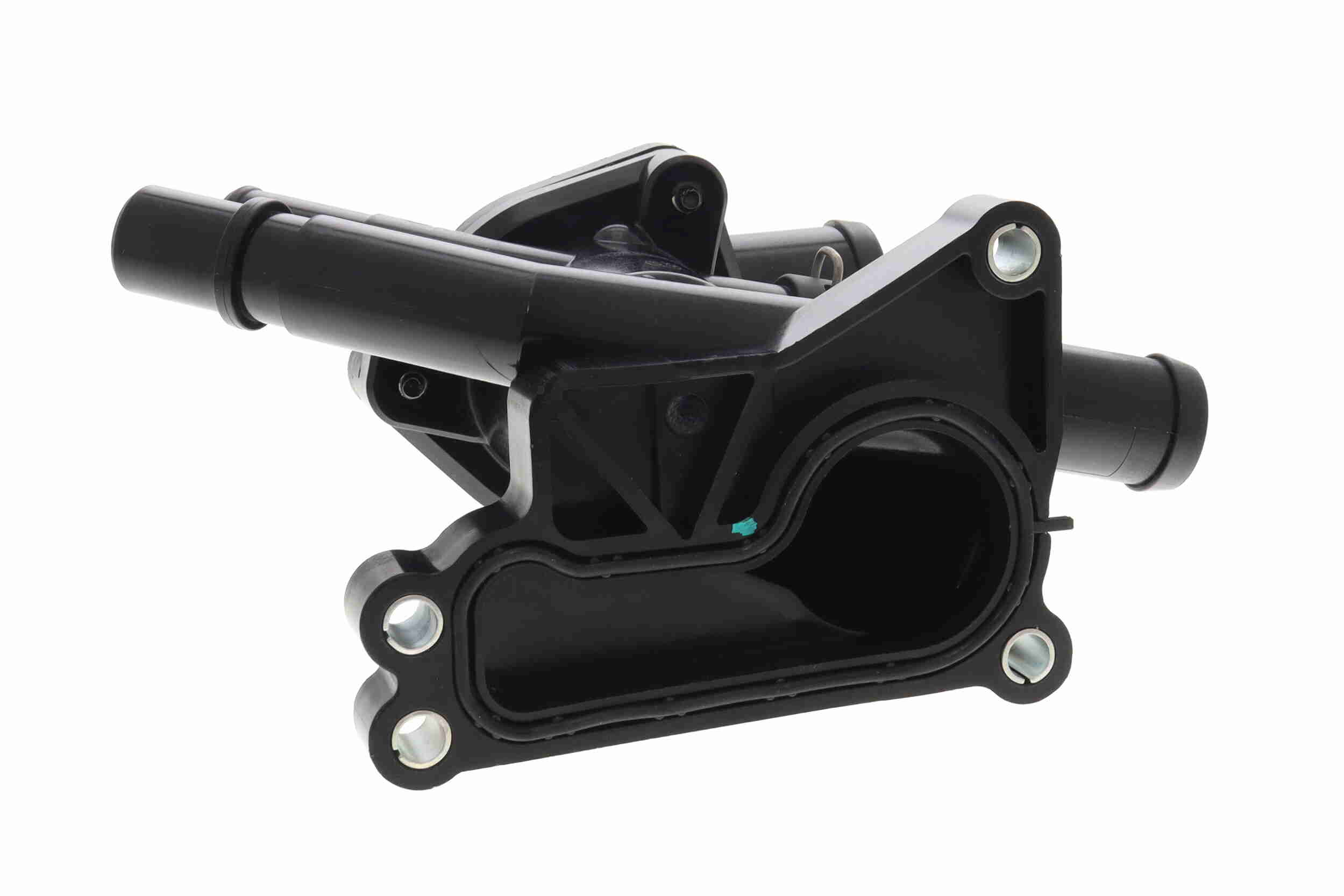 Thermostat Housing