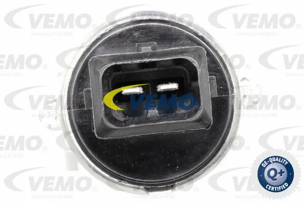 Idle Control Valve, air supply