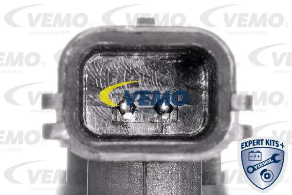 Control Valve, air conditioning compressor