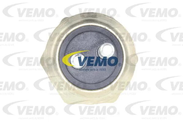 Switch, reverse light