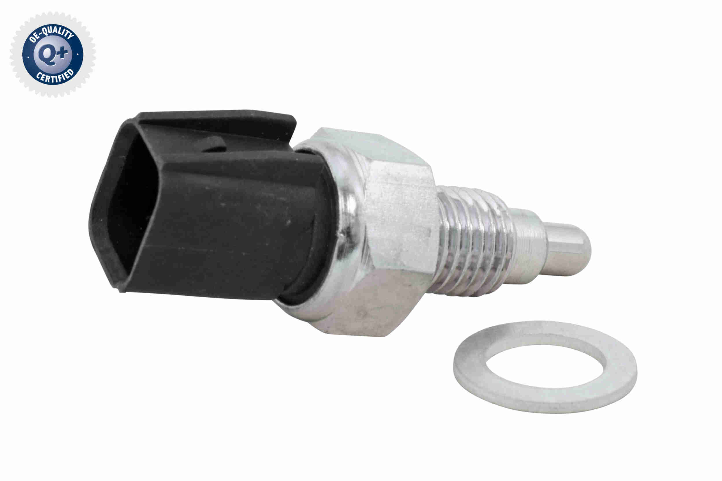 Switch, reverse light (V40-73-0079)