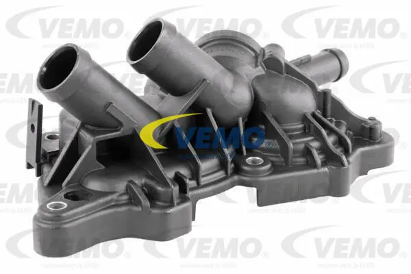 Thermostat Housing