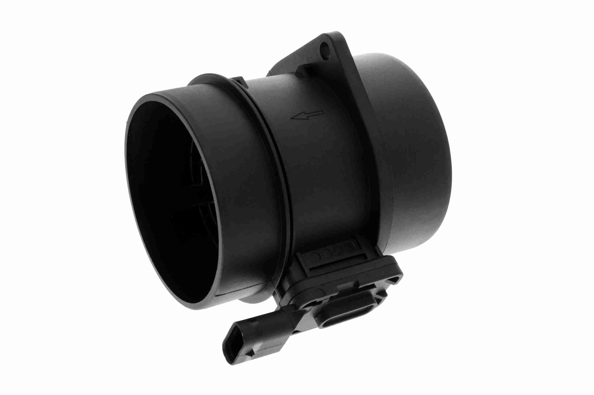 Mass Air Flow Sensor (V30-72-0966)