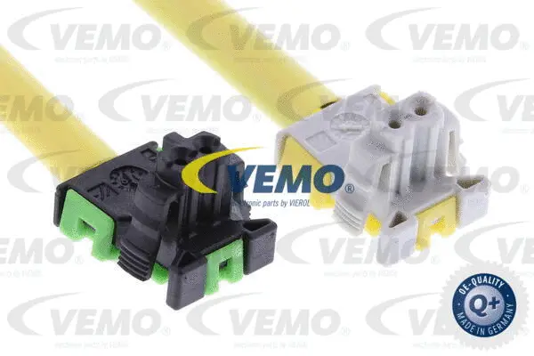 Steering Column Switch