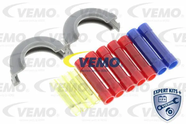 Repair Kit, cable set