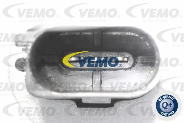Steering Angle Sensor