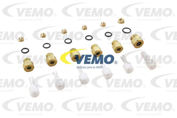 Valve, compressed-air system