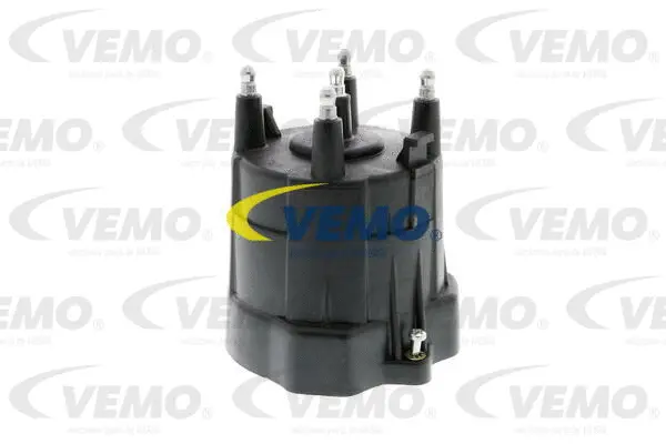 Distributor Cap