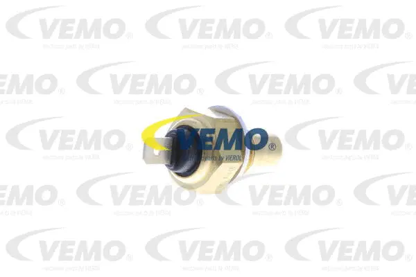 Sensor, coolant temperature (V24-72-0029)