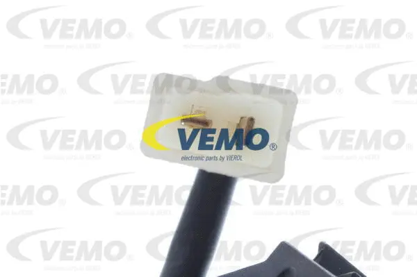Washer Fluid Jet, window cleaning