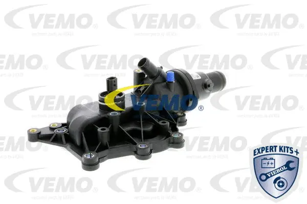 Thermostat Housing