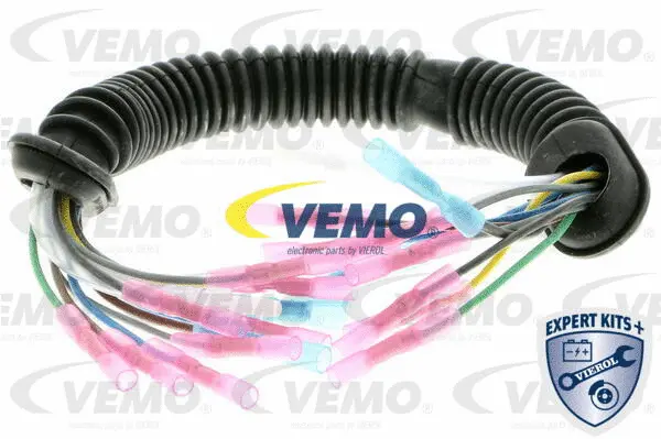 Repair Kit, cable set