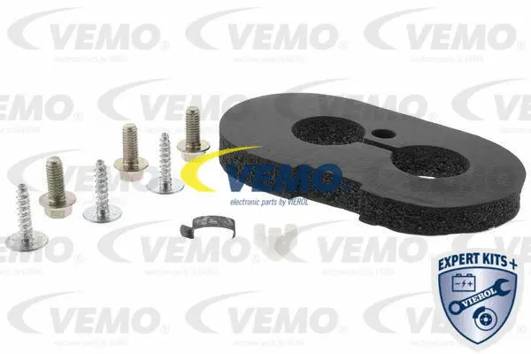 Coolant Control Valve