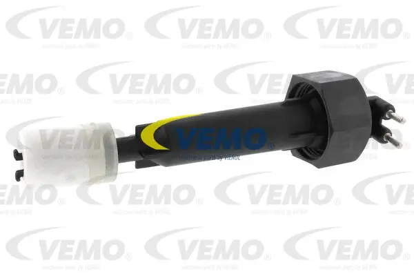 Sensor, coolant level