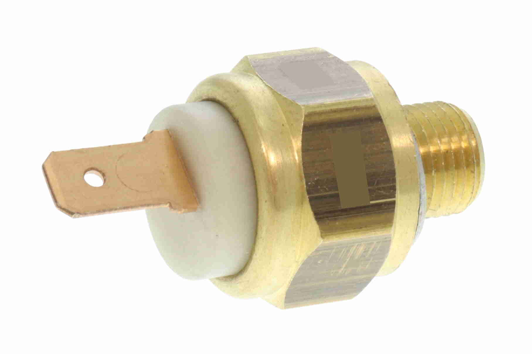 Temperature Switch, radiator fan (V10-73-0484)