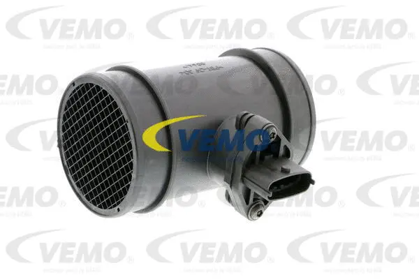 Mass Air Flow Sensor