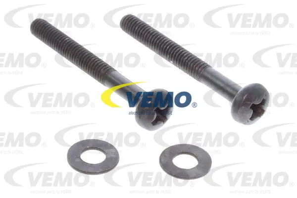 Sensor, camshaft position