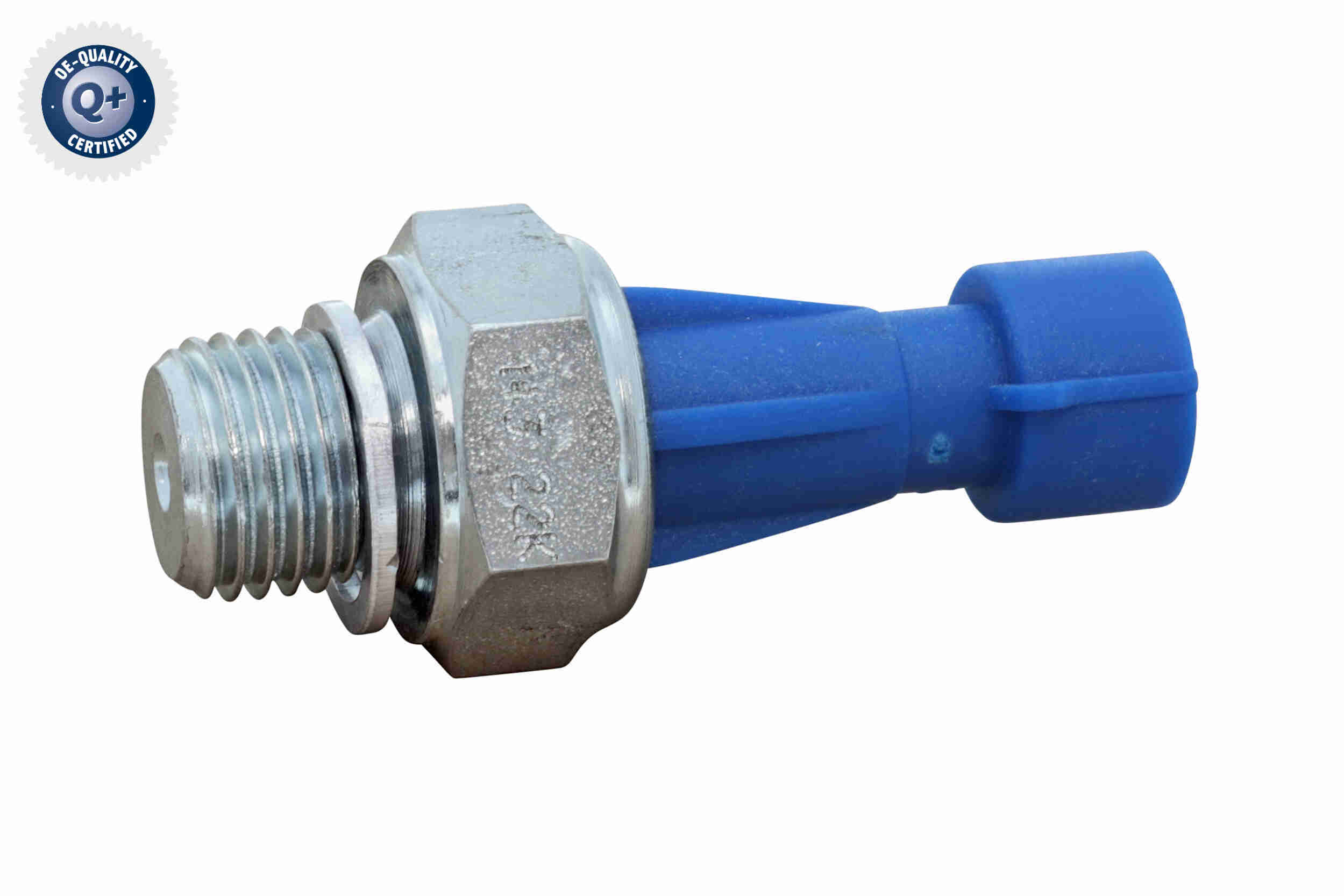 Oil Pressure Switch