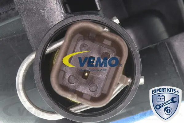 Thermostat Housing
