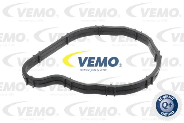 Thermostat Housing