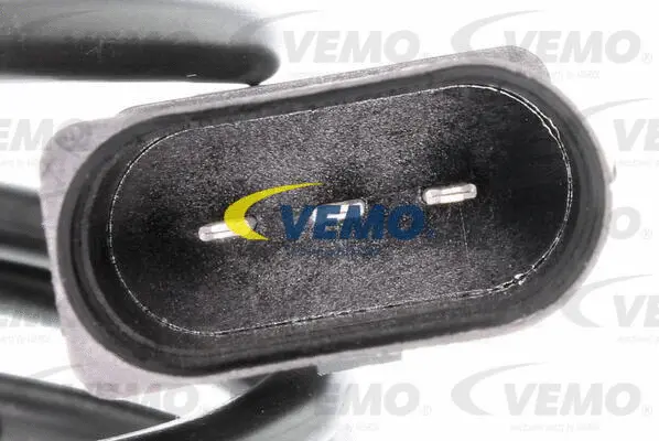 Sensor, camshaft position