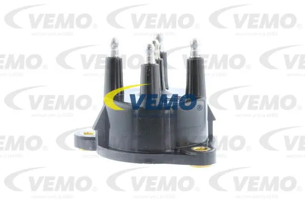 Distributor Cap