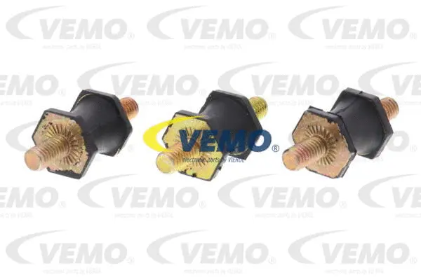 Secondary Air Pump