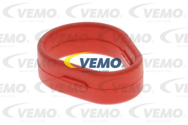 Sensor, coolant temperature